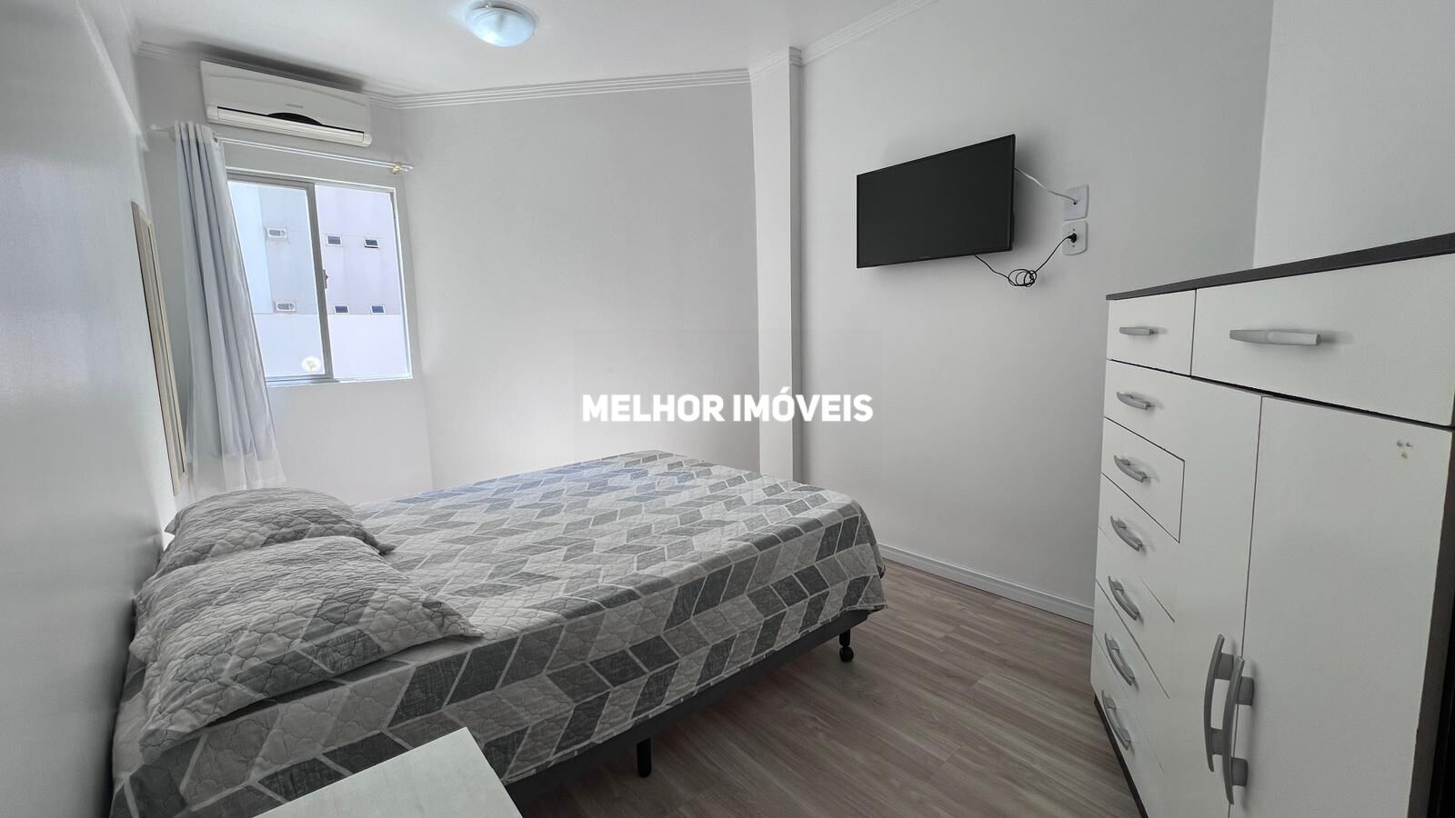 Apartamento à venda com 3 quartos, 136m² - Foto 20