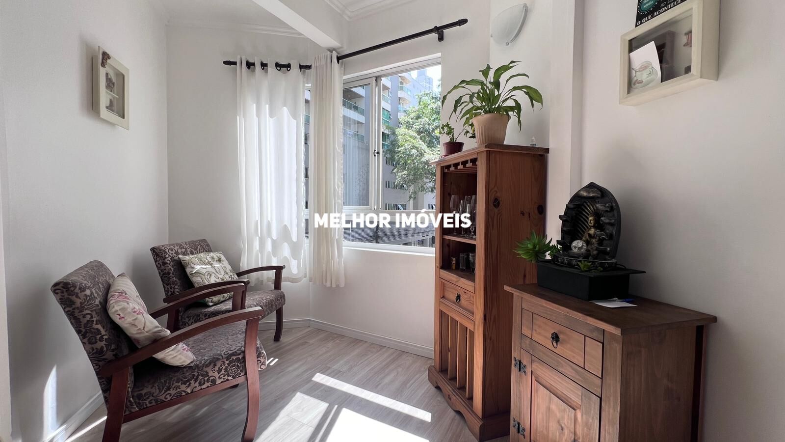 Apartamento à venda com 3 quartos, 136m² - Foto 21