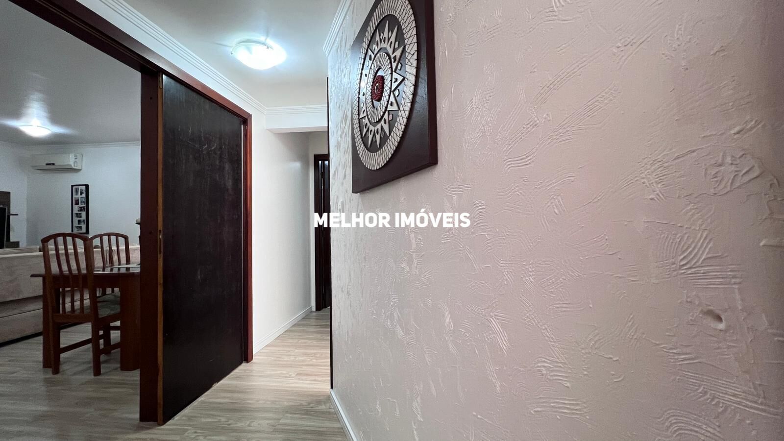 Apartamento à venda com 3 quartos, 136m² - Foto 17