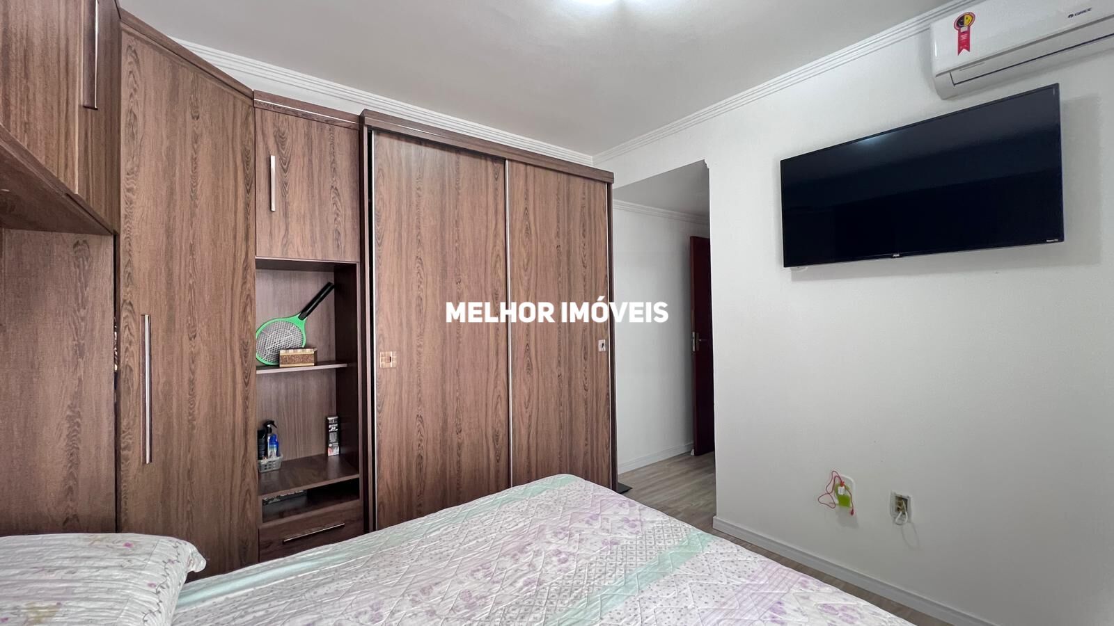 Apartamento à venda com 3 quartos, 136m² - Foto 18