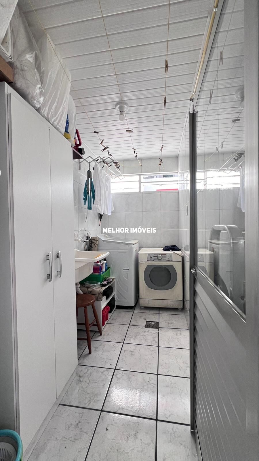 Apartamento à venda com 3 quartos, 136m² - Foto 13