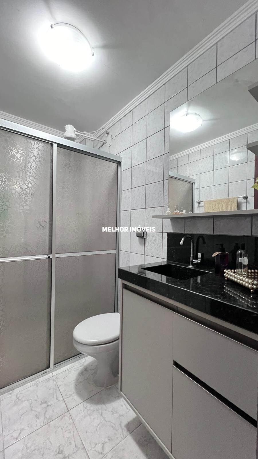 Apartamento à venda com 3 quartos, 136m² - Foto 29