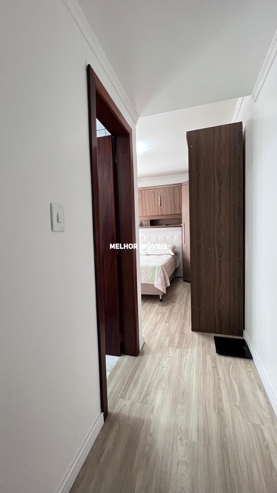 Apartamento à venda com 3 quartos, 136m² - Foto 25