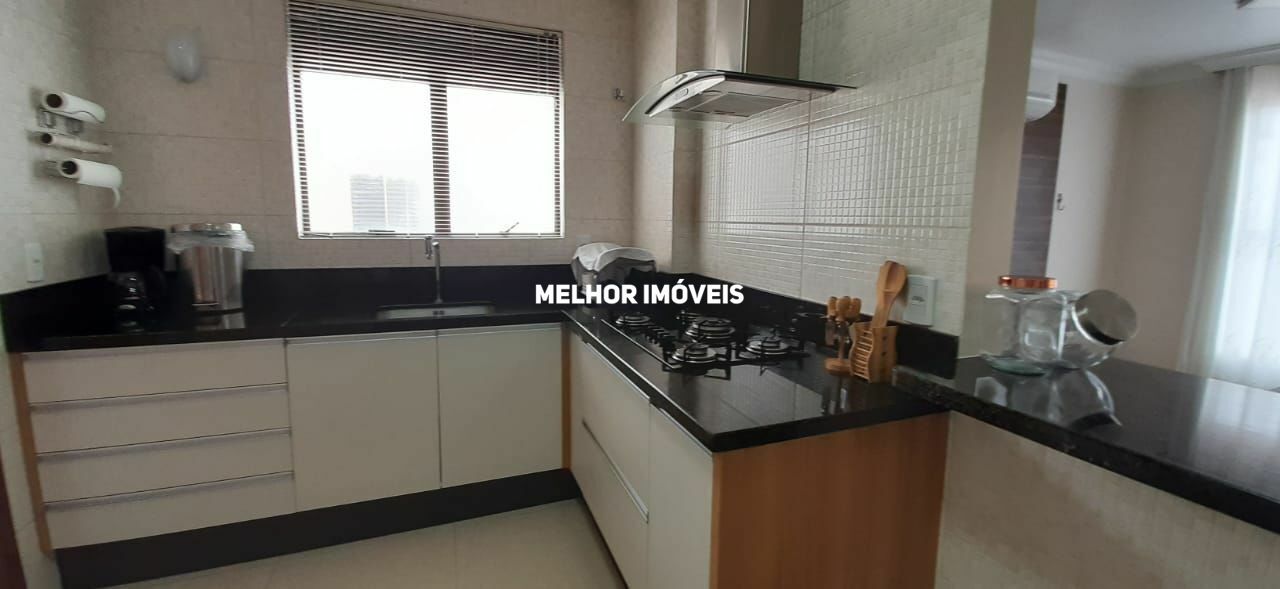 Apartamento, 3 quartos, 120 m² - Foto 9