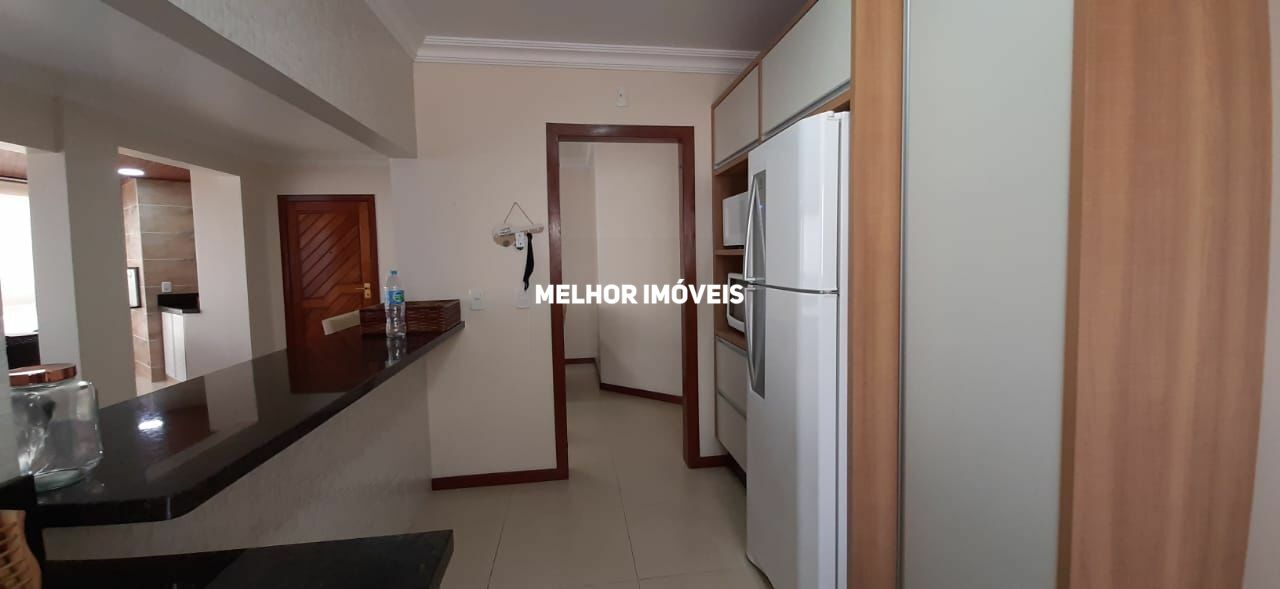 Apartamento, 3 quartos, 120 m² - Foto 8