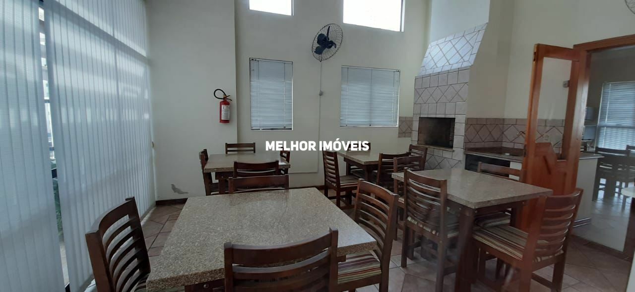 Apartamento, 3 quartos, 120 m² - Foto 23