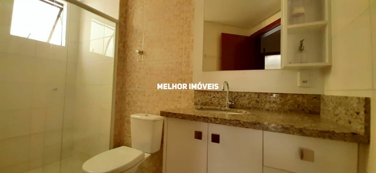 Apartamento, 3 quartos, 120 m² - Foto 13