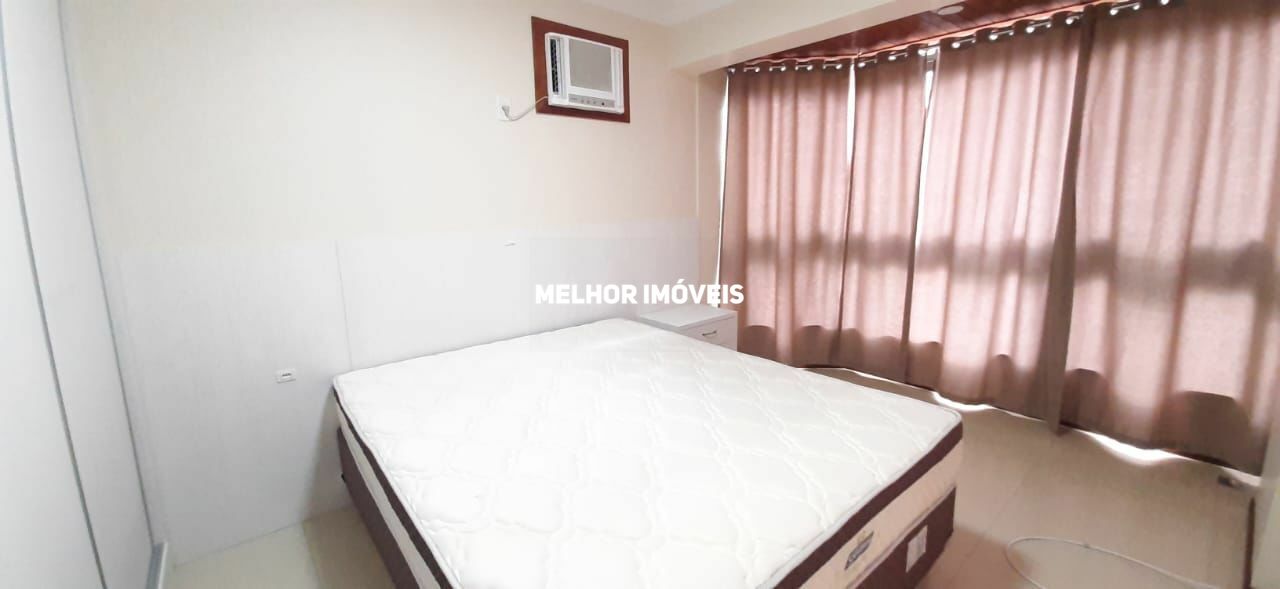 Apartamento, 3 quartos, 120 m² - Foto 11