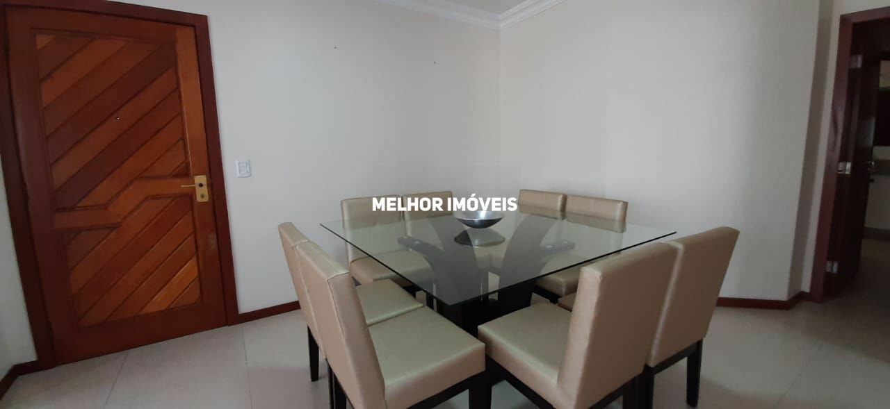 Apartamento, 3 quartos, 120 m² - Foto 7
