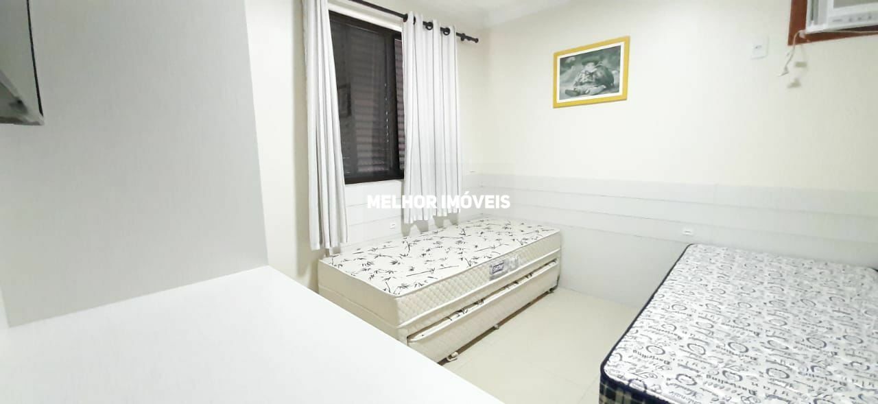 Apartamento, 3 quartos, 120 m² - Foto 17