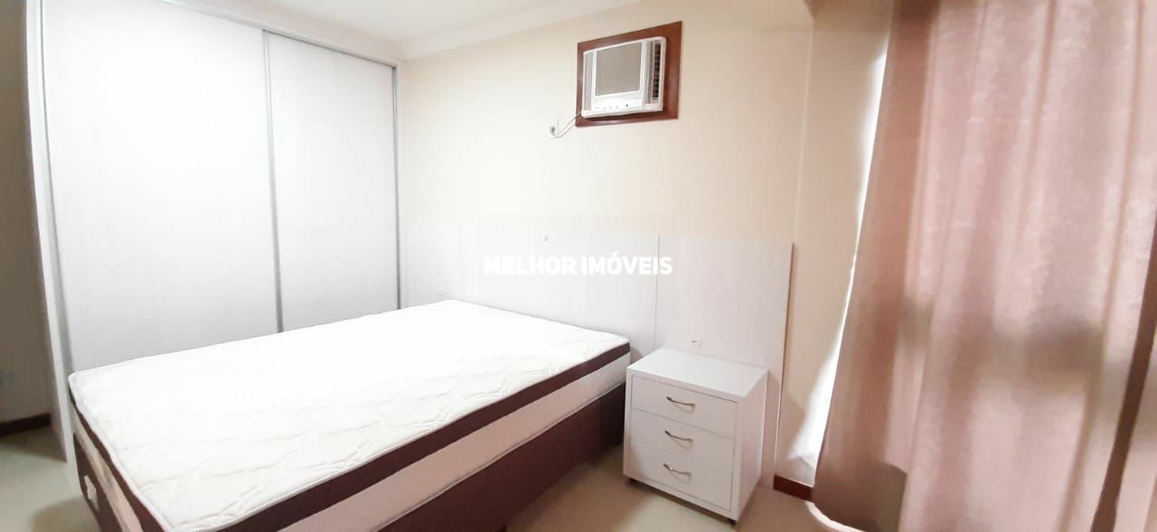 Apartamento, 3 quartos, 120 m² - Foto 12