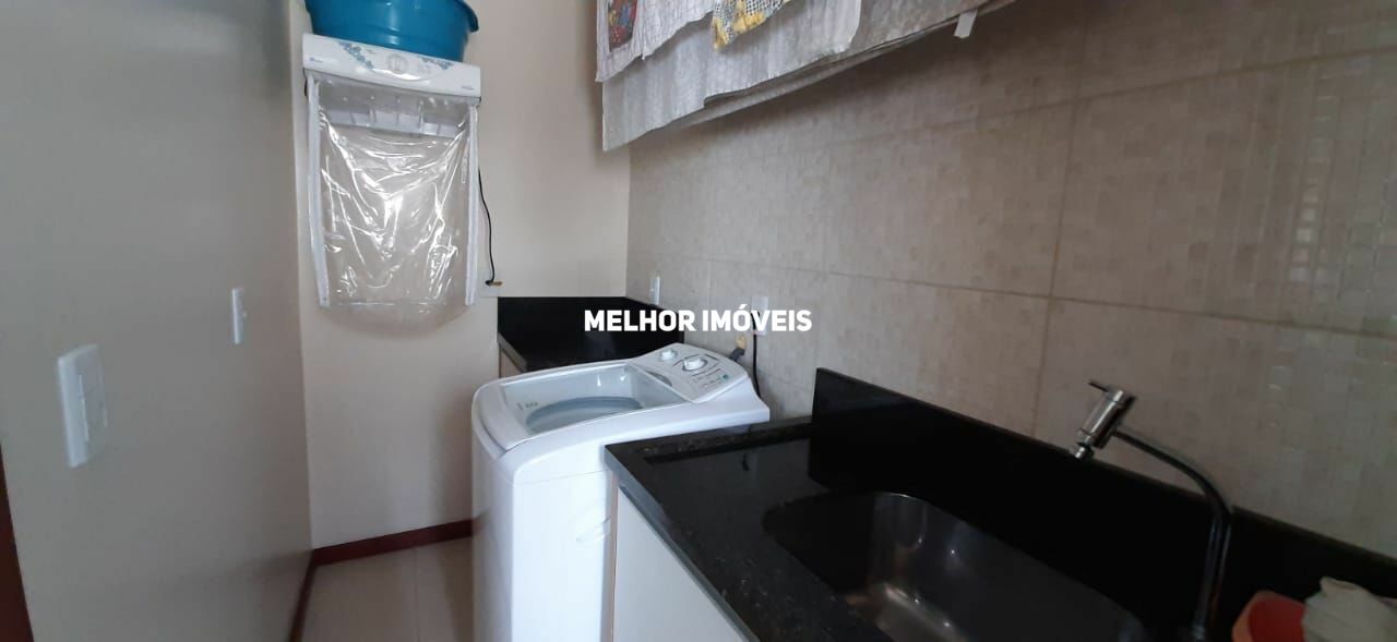 Apartamento, 3 quartos, 120 m² - Foto 20