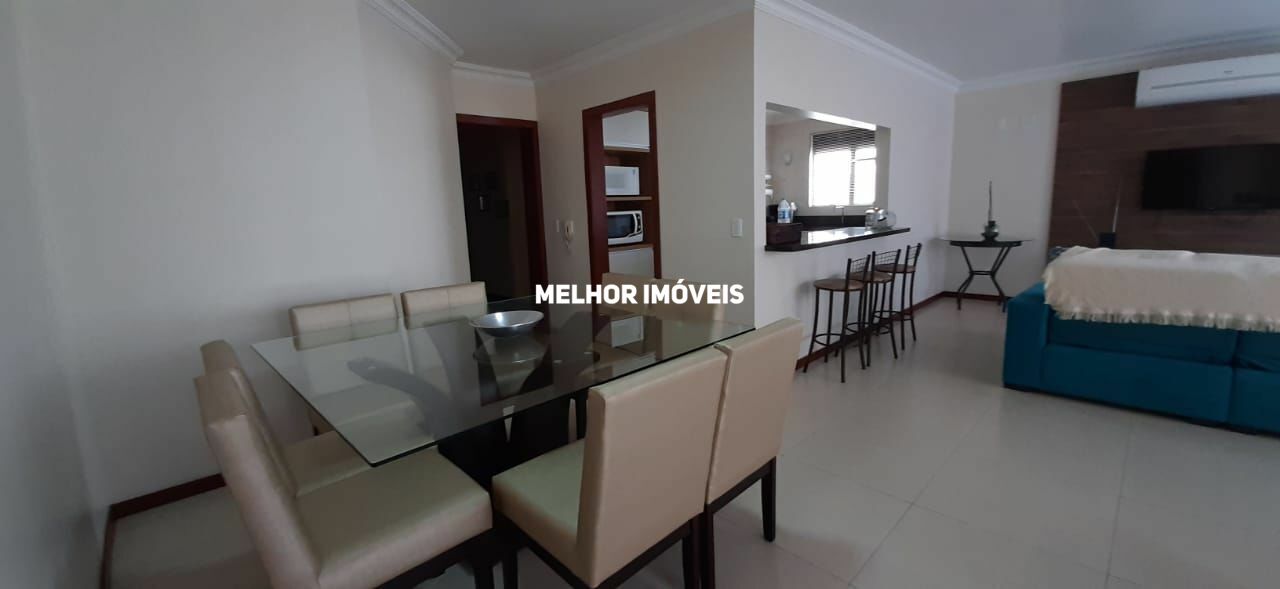 Apartamento, 3 quartos, 120 m² - Foto 6