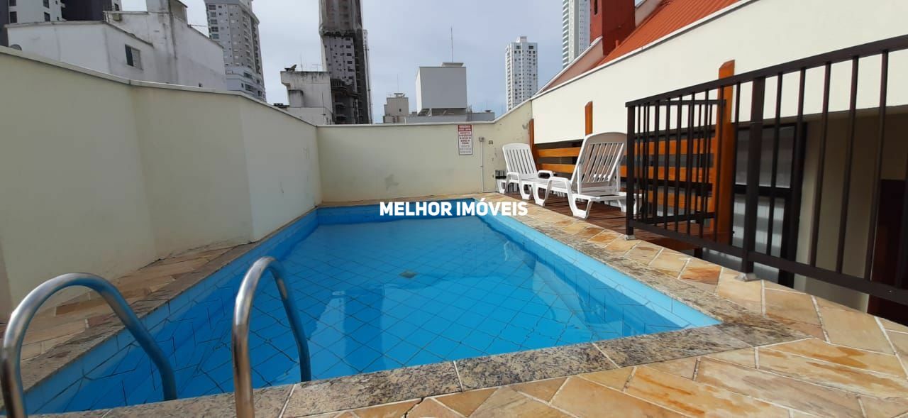 Apartamento, 3 quartos, 120 m² - Foto 21