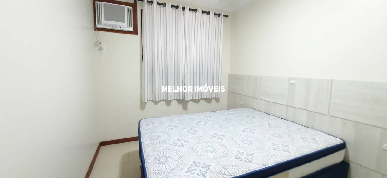 Apartamento, 3 quartos, 120 m² - Foto 15