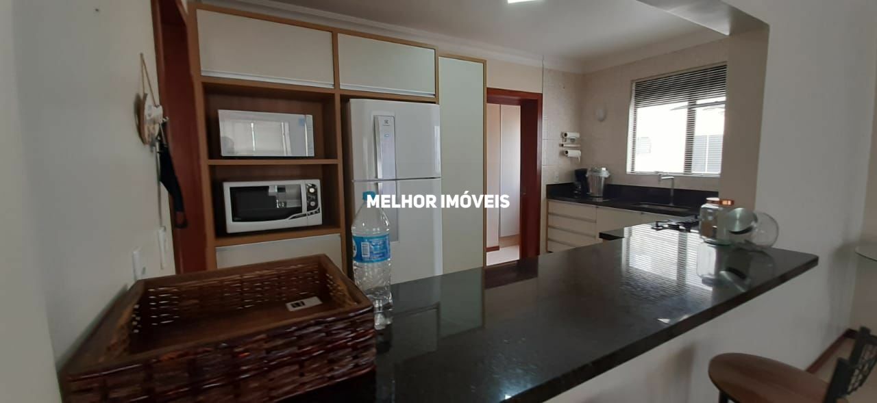 Apartamento, 3 quartos, 120 m² - Foto 10