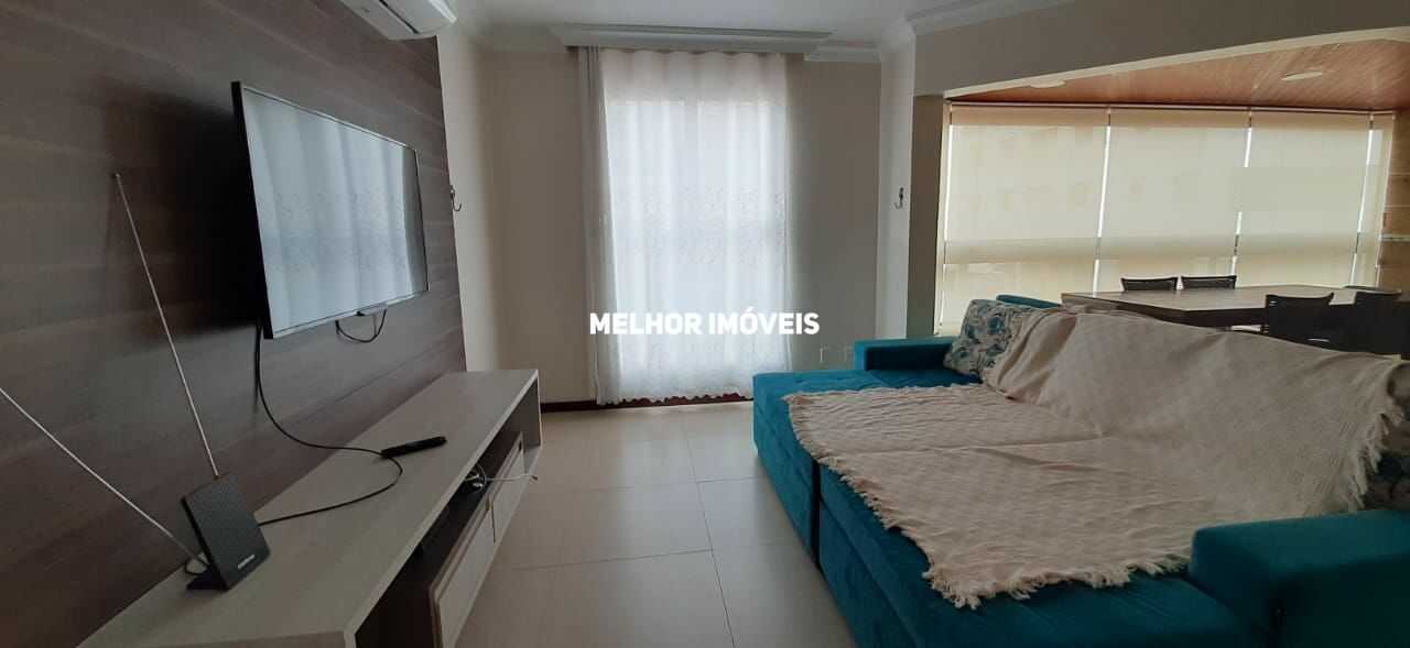 Apartamento, 3 quartos, 120 m² - Foto 5