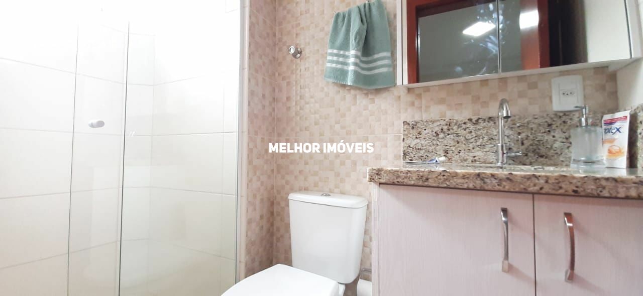Apartamento, 3 quartos, 120 m² - Foto 19