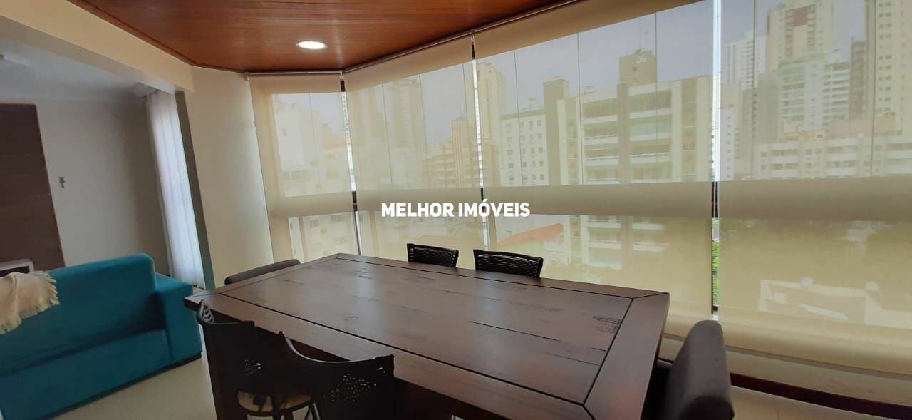 Apartamento, 3 quartos, 120 m² - Foto 2