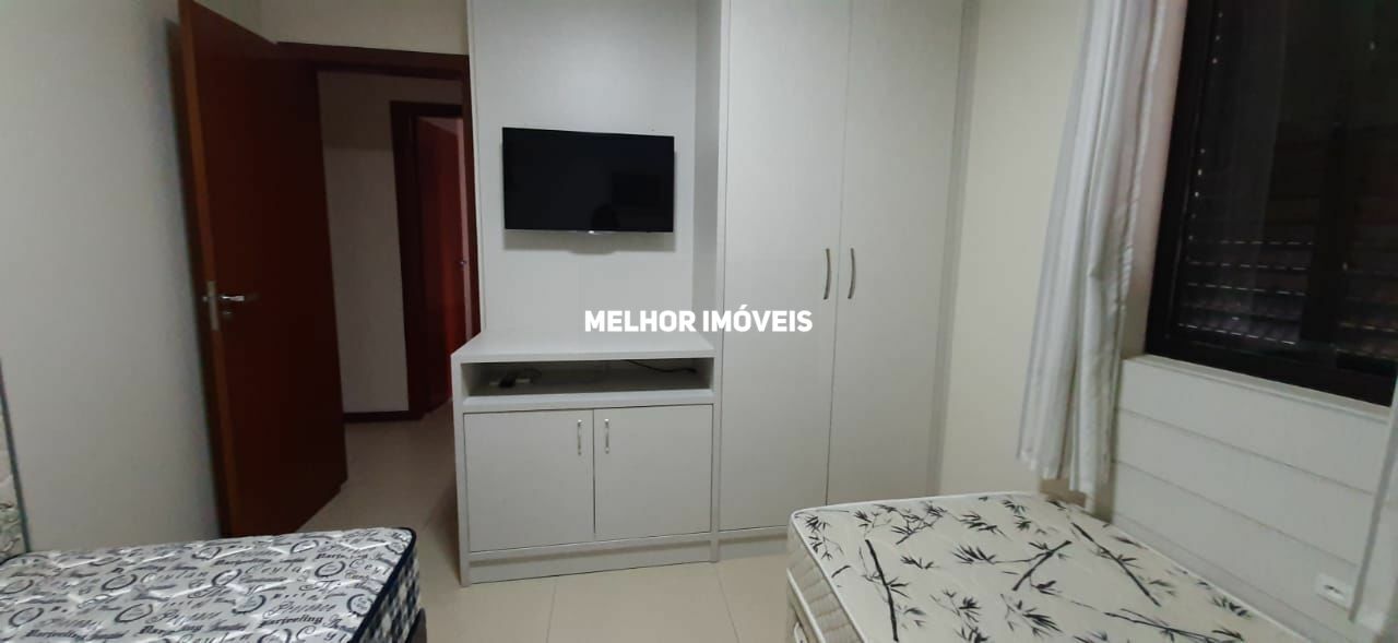 Apartamento, 3 quartos, 120 m² - Foto 16