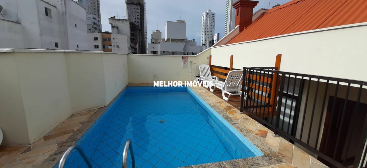 Apartamento, 3 quartos, 120 m² - Foto 22