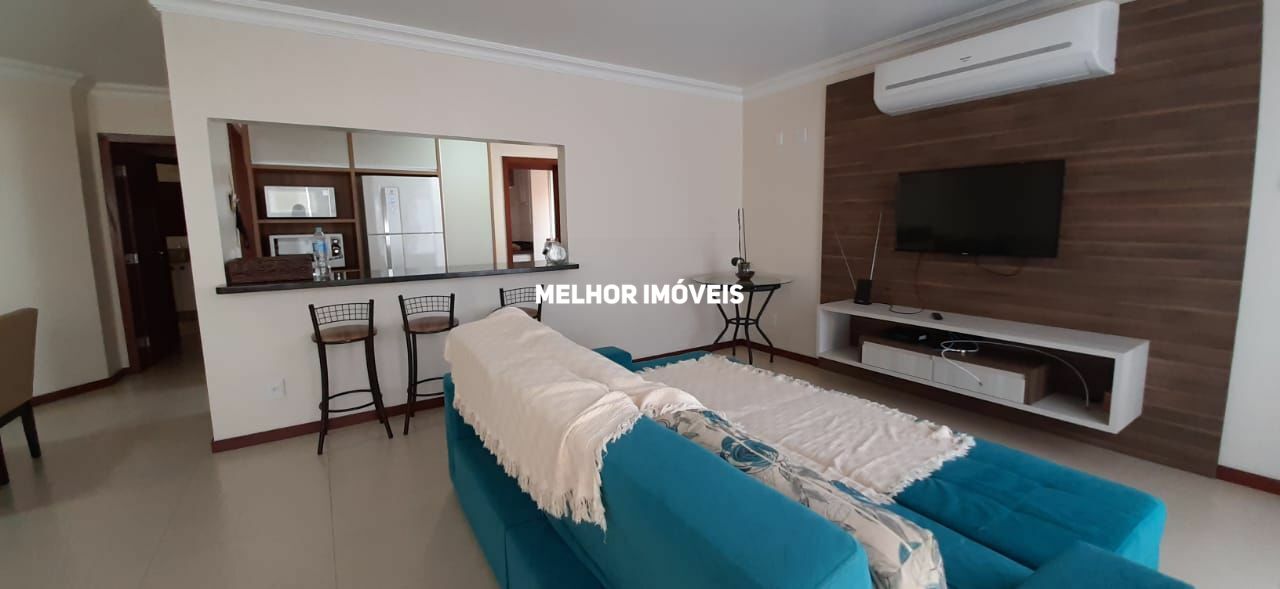 Apartamento, 3 quartos, 120 m² - Foto 3