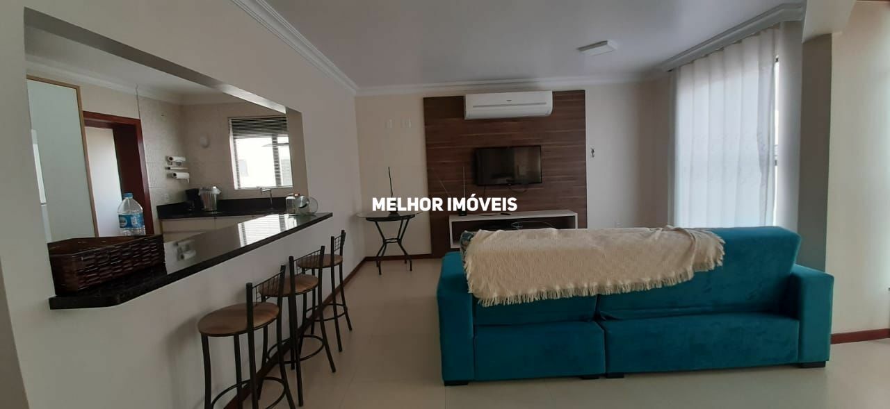 Apartamento, 3 quartos, 120 m² - Foto 4