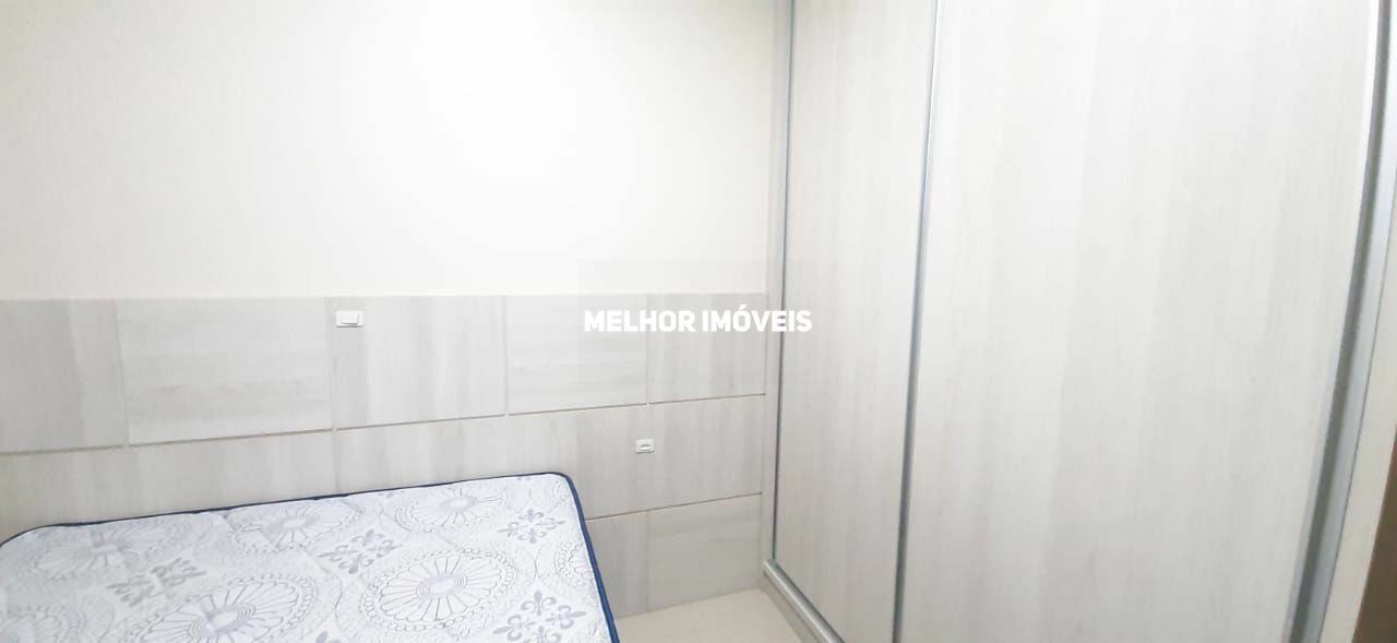 Apartamento, 3 quartos, 120 m² - Foto 18