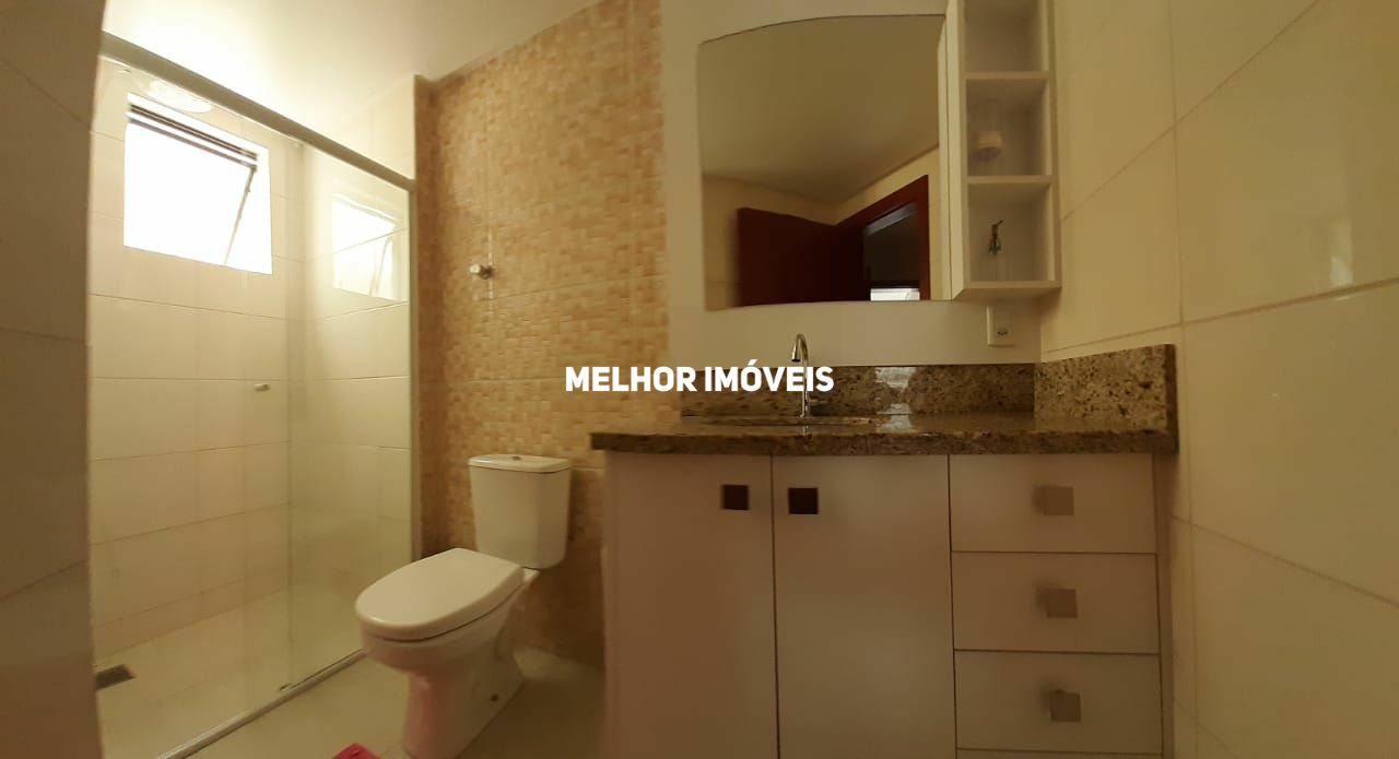 Apartamento, 3 quartos, 120 m² - Foto 14