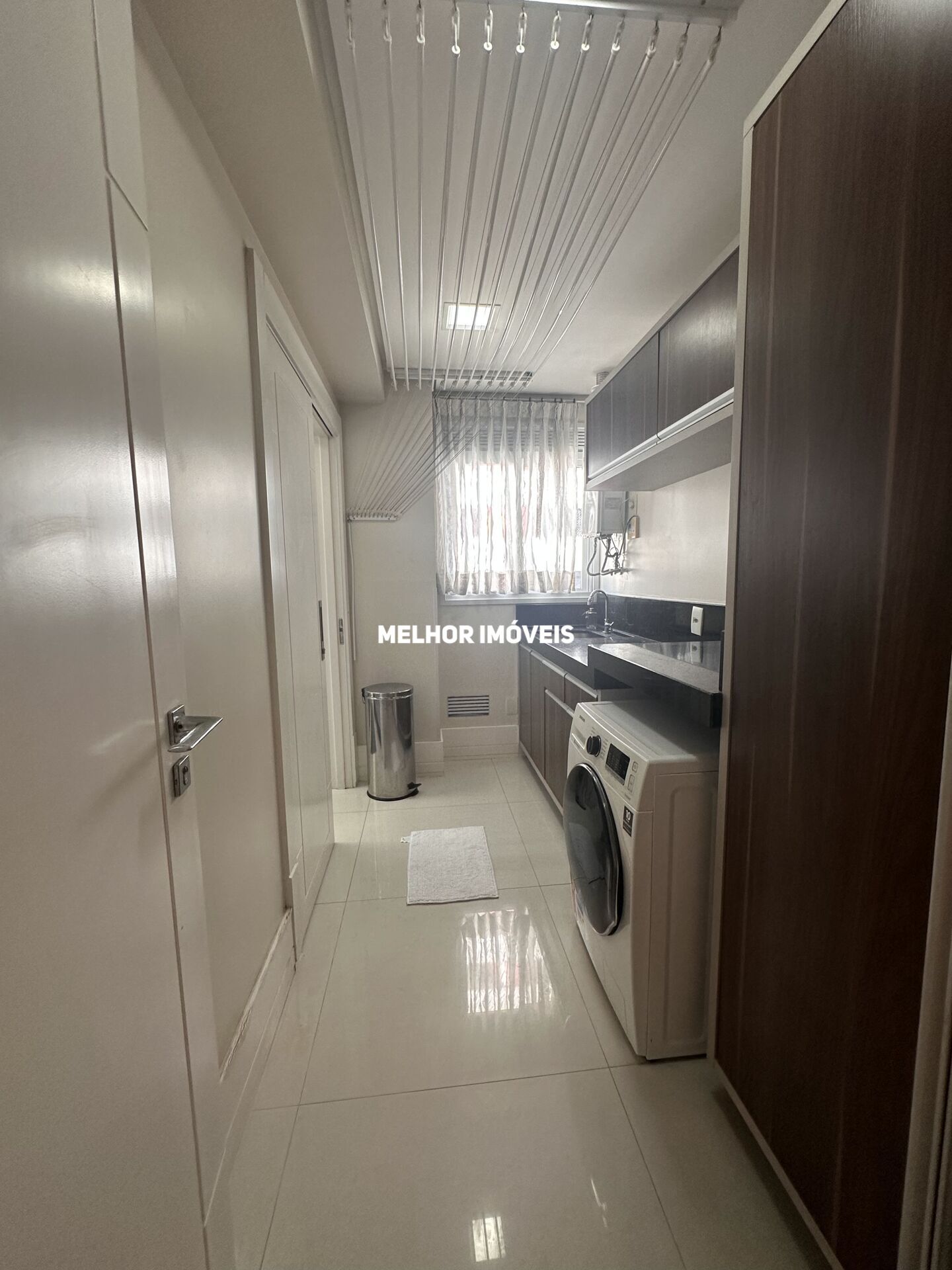 Apartamento à venda com 3 quartos, 151m² - Foto 13