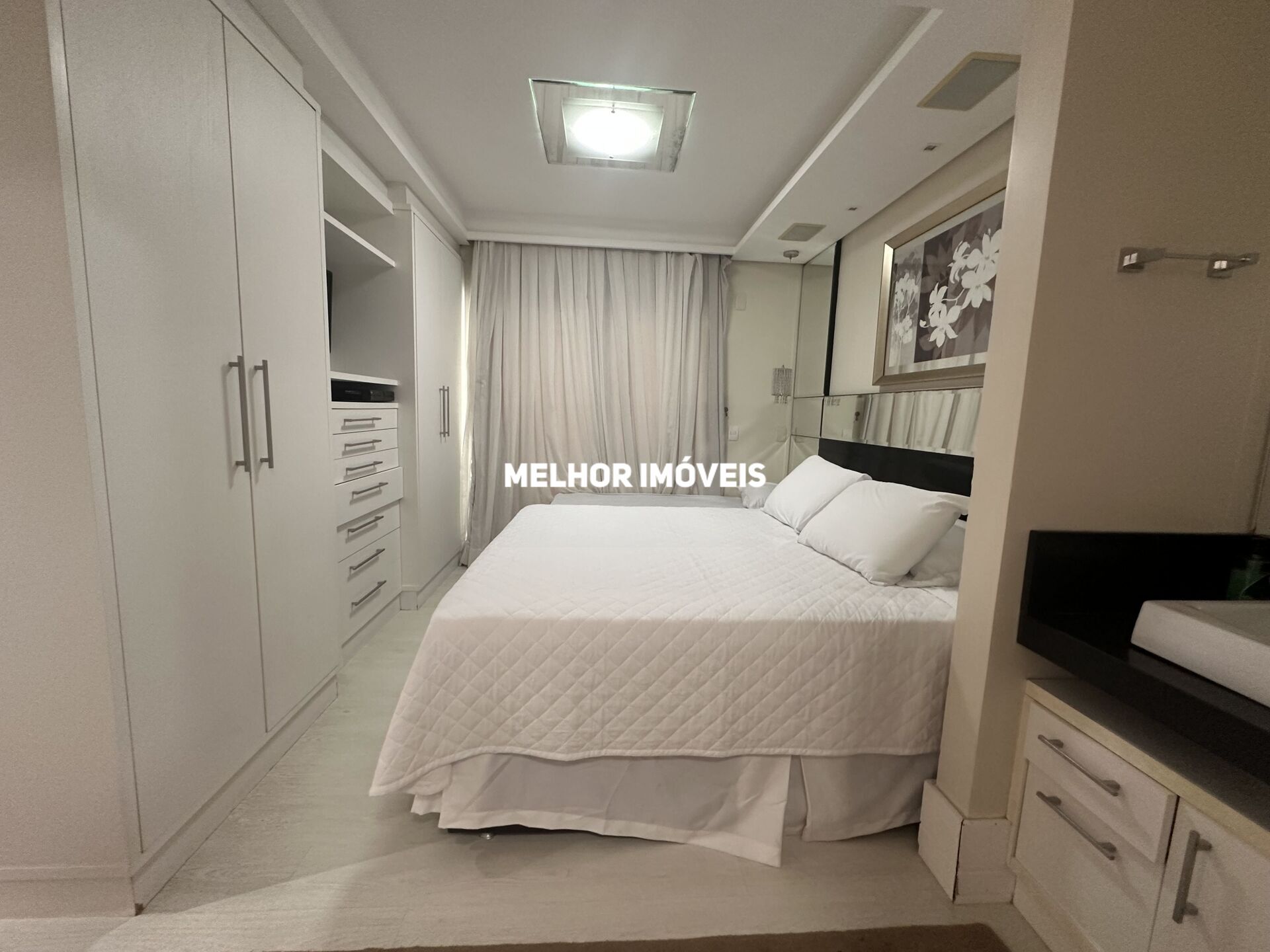 Apartamento à venda com 3 quartos, 151m² - Foto 18