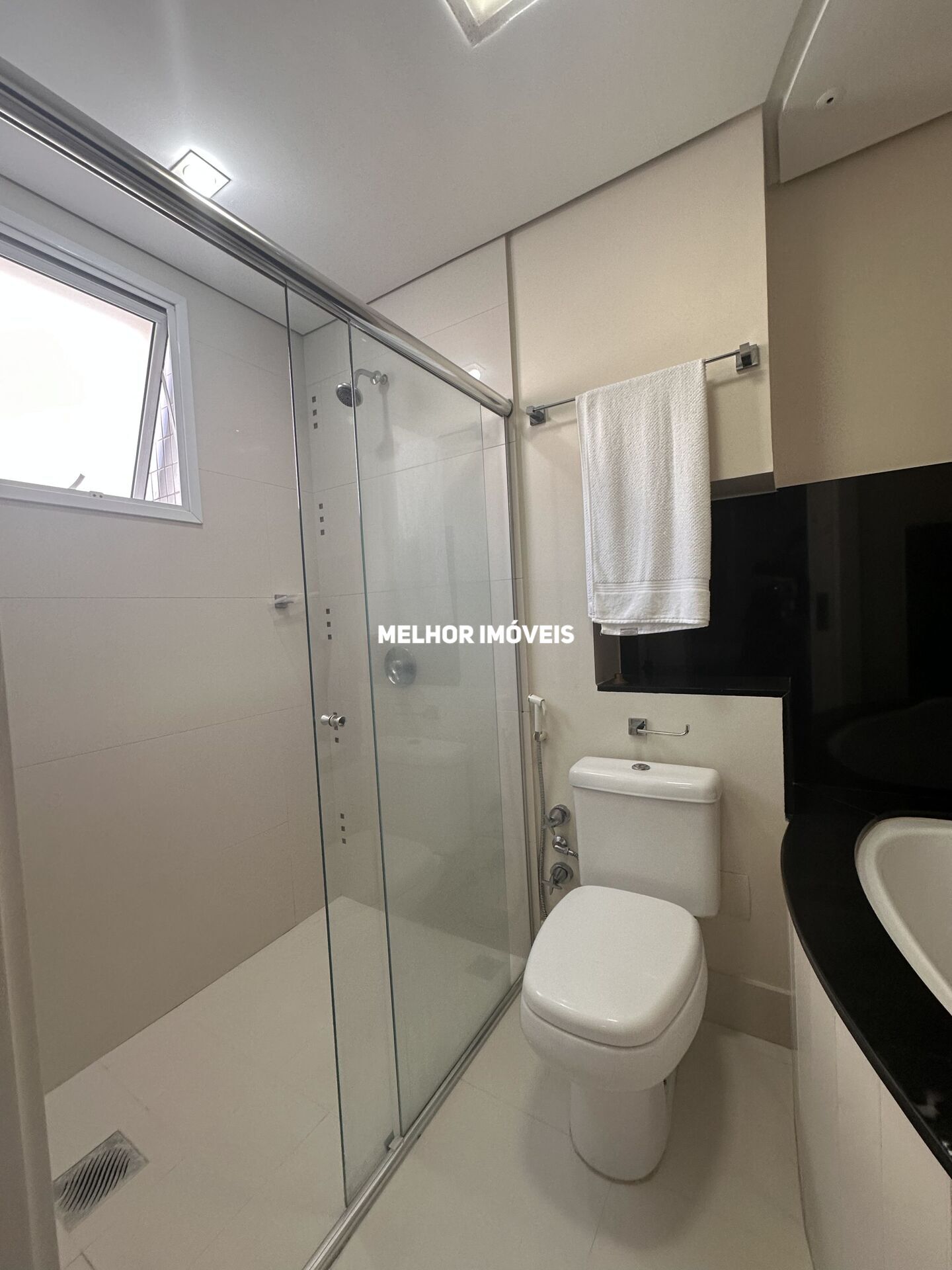 Apartamento à venda com 3 quartos, 151m² - Foto 28