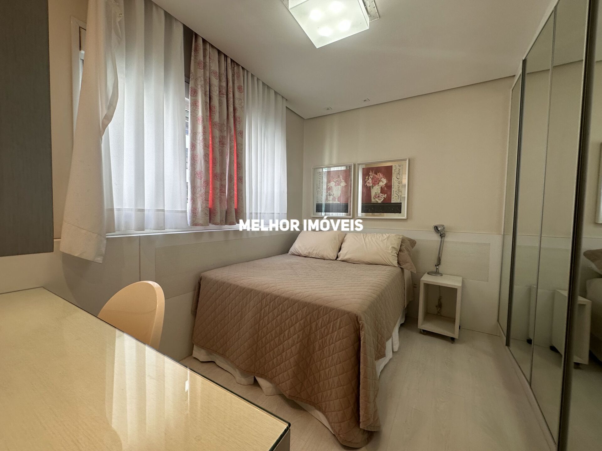 Apartamento à venda com 3 quartos, 151m² - Foto 14