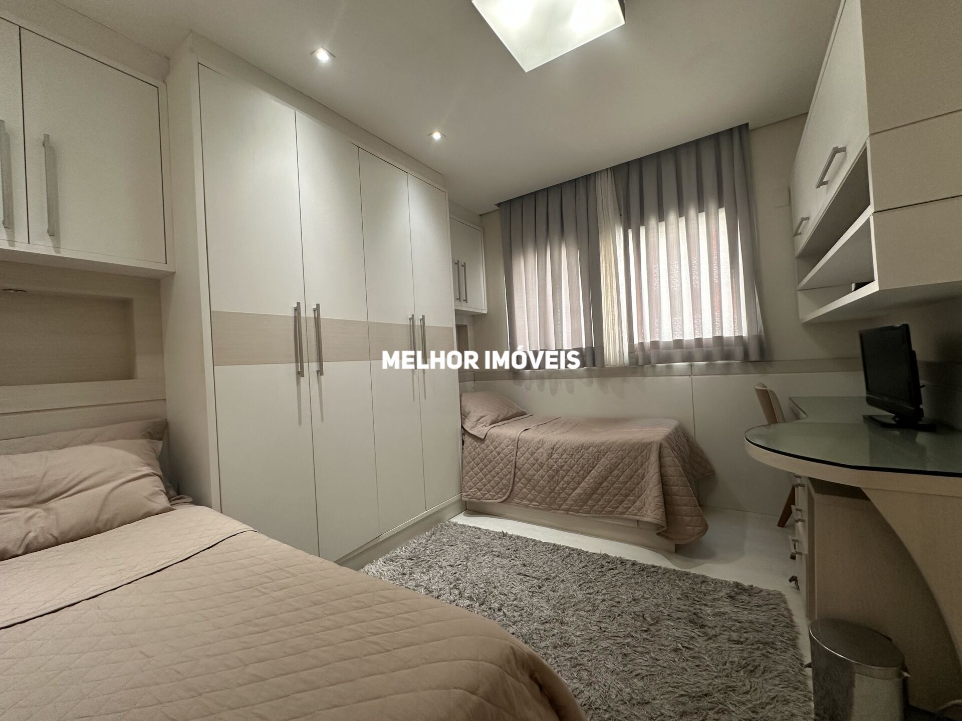 Apartamento à venda com 3 quartos, 151m² - Foto 17