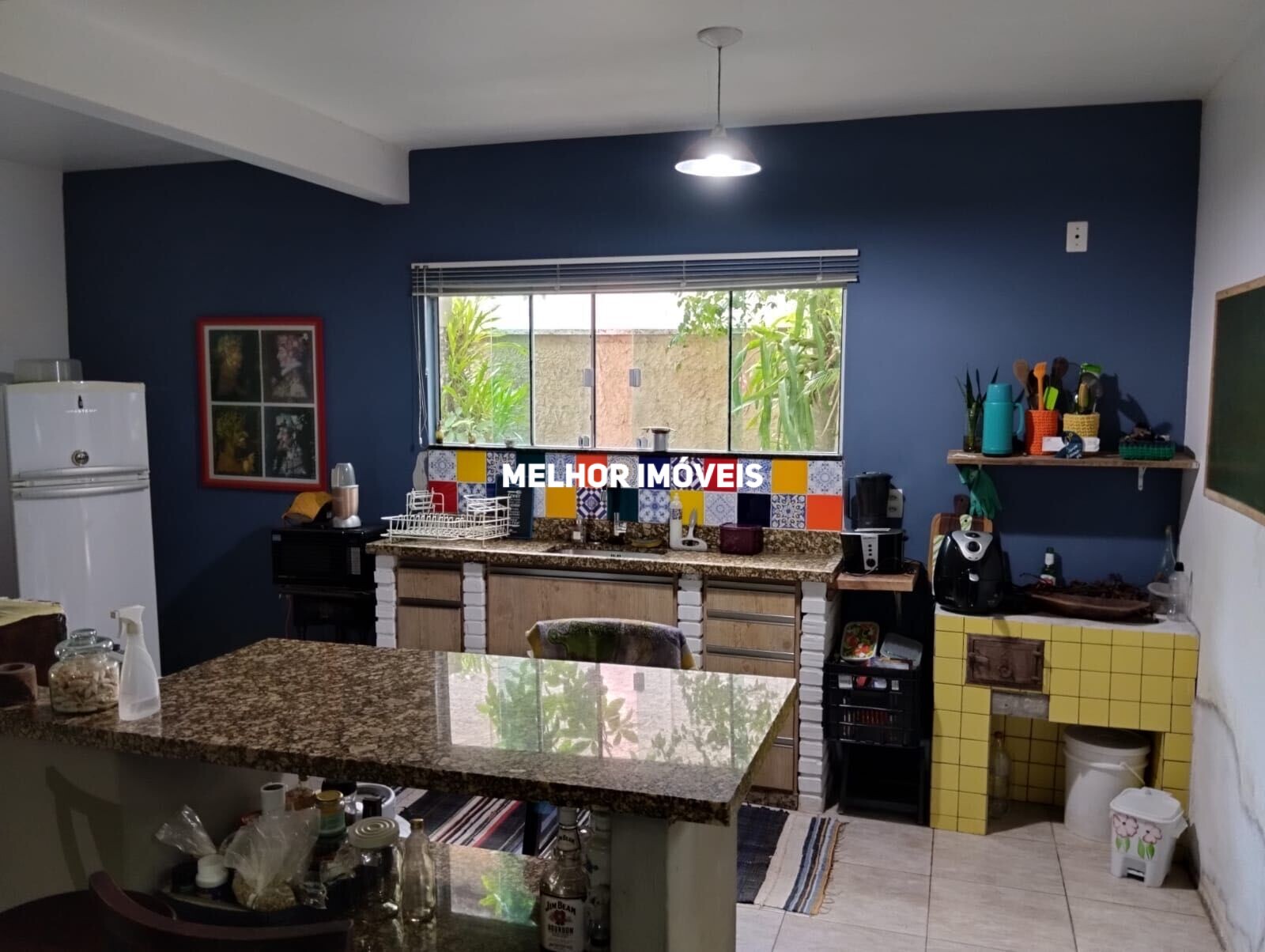 Casa à venda com 2 quartos, 230m² - Foto 16