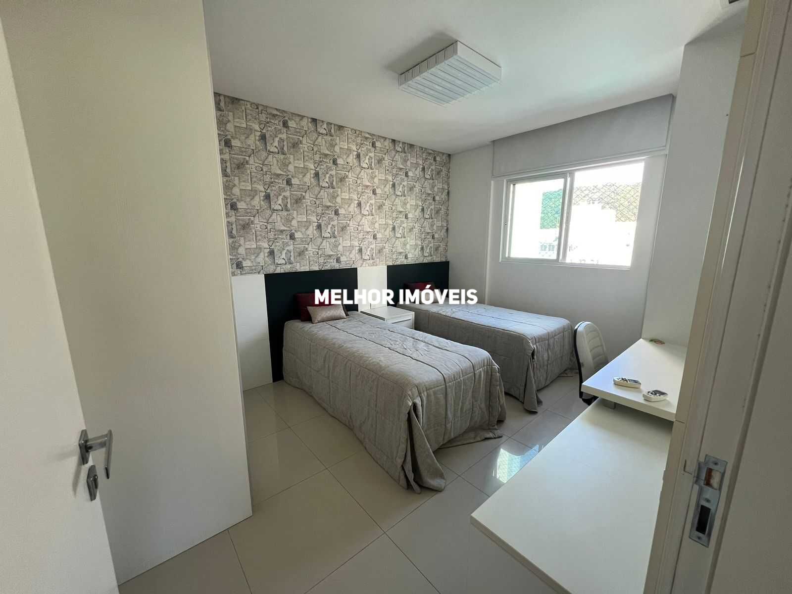 Apartamento, 3 quartos, 136 m² - Foto 12
