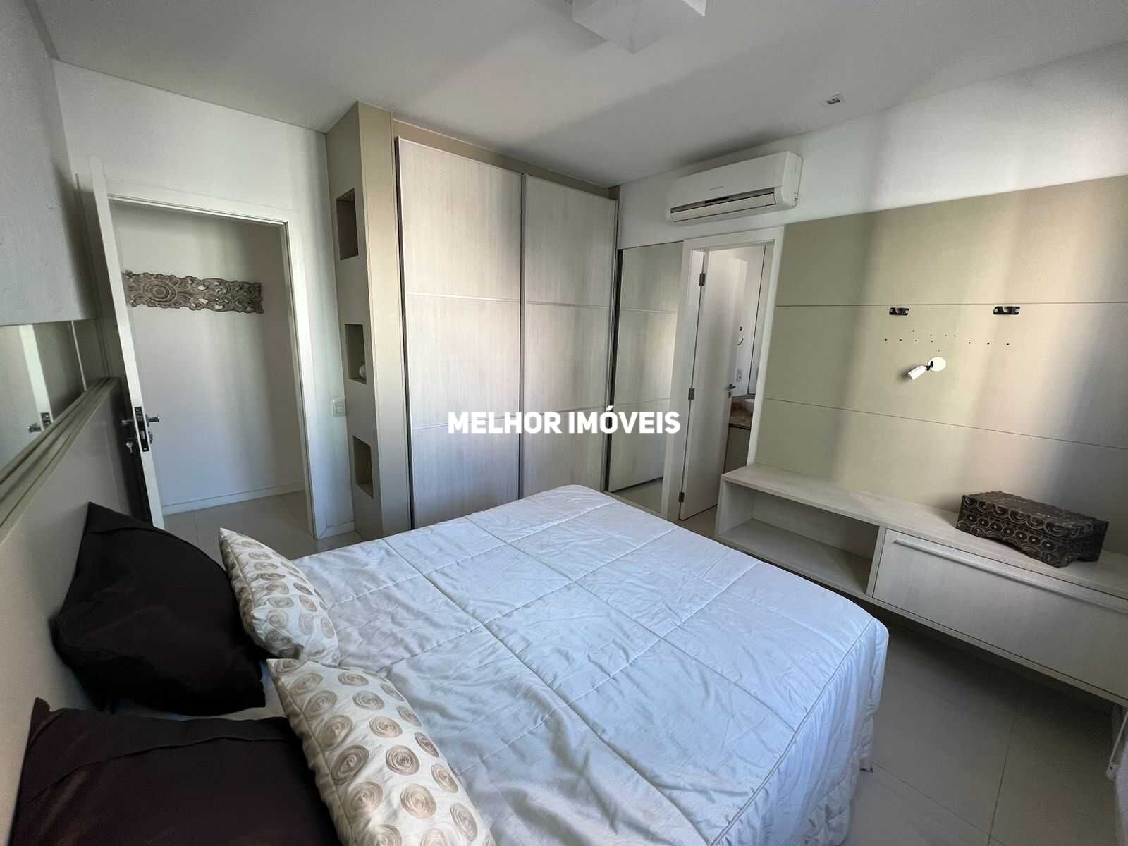 Apartamento, 3 quartos, 136 m² - Foto 8