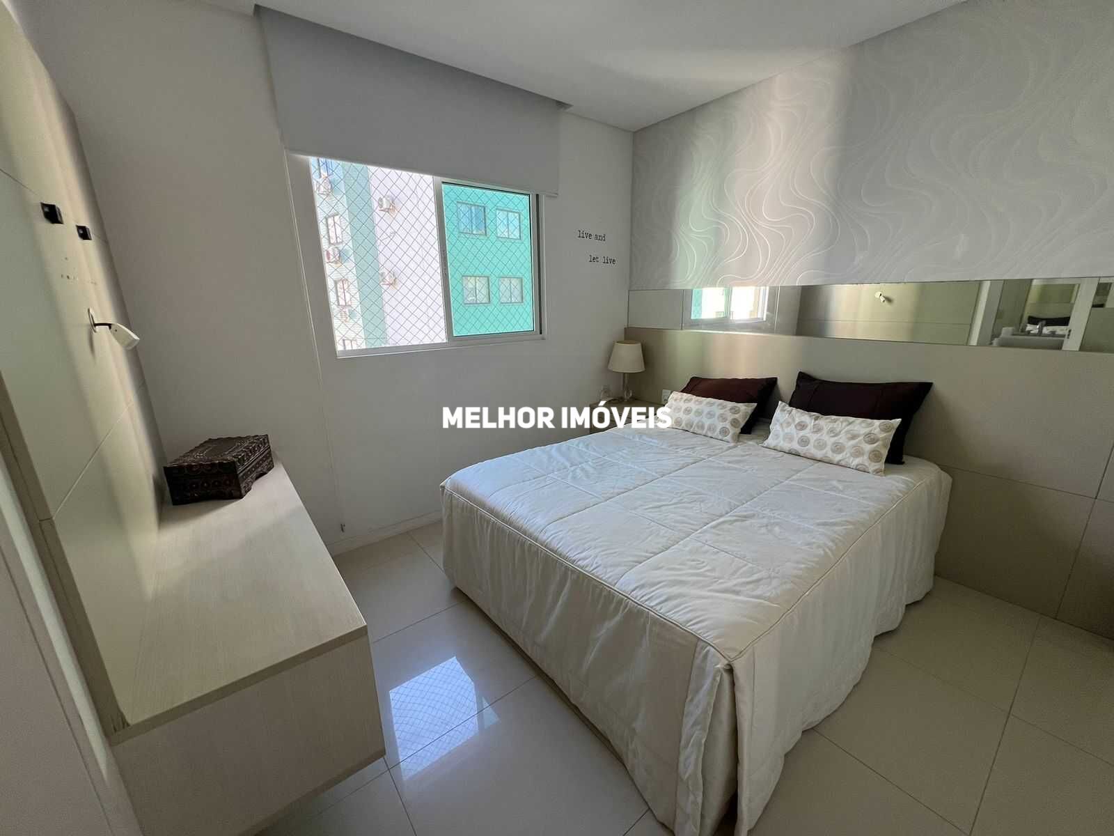 Apartamento, 3 quartos, 136 m² - Foto 9