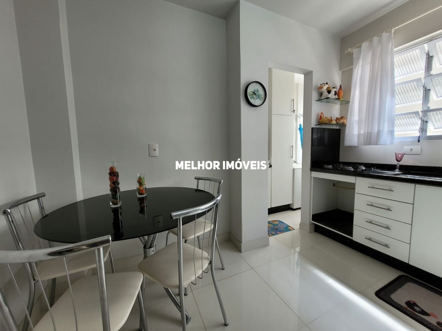 Apartamento para alugar com 2 quartos, 72m² - Foto 5