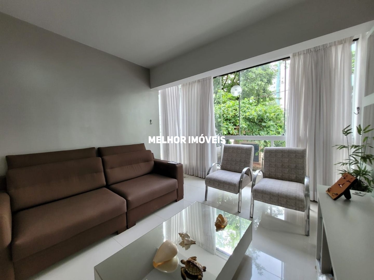 Apartamento para alugar com 2 quartos, 72m² - Foto 19