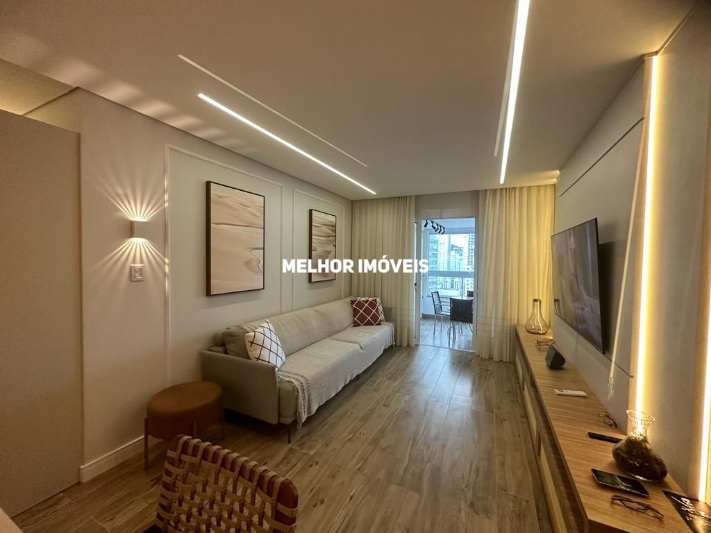 Apartamento à venda com 4 quartos, 142m² - Foto 22