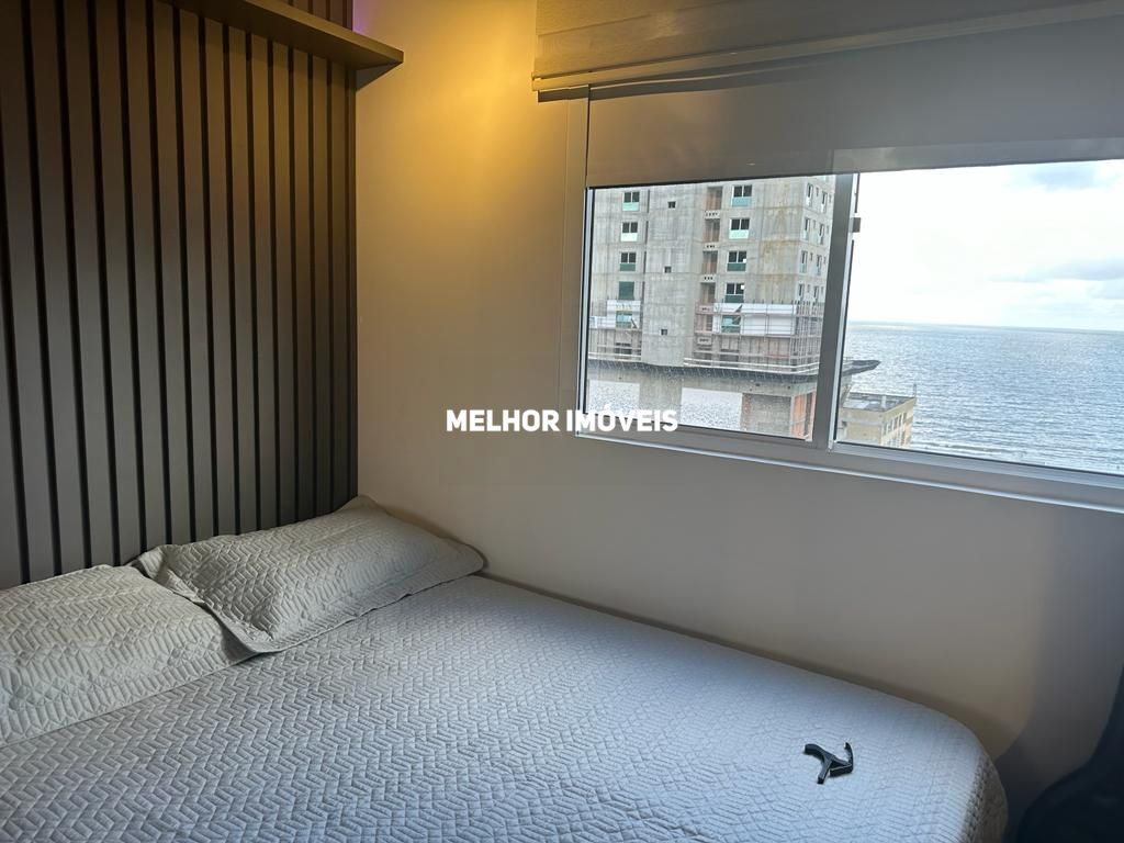 Apartamento à venda com 4 quartos, 142m² - Foto 21