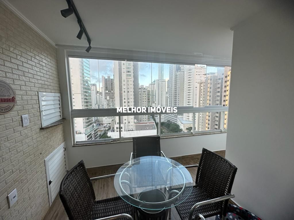 Apartamento à venda com 4 quartos, 142m² - Foto 34