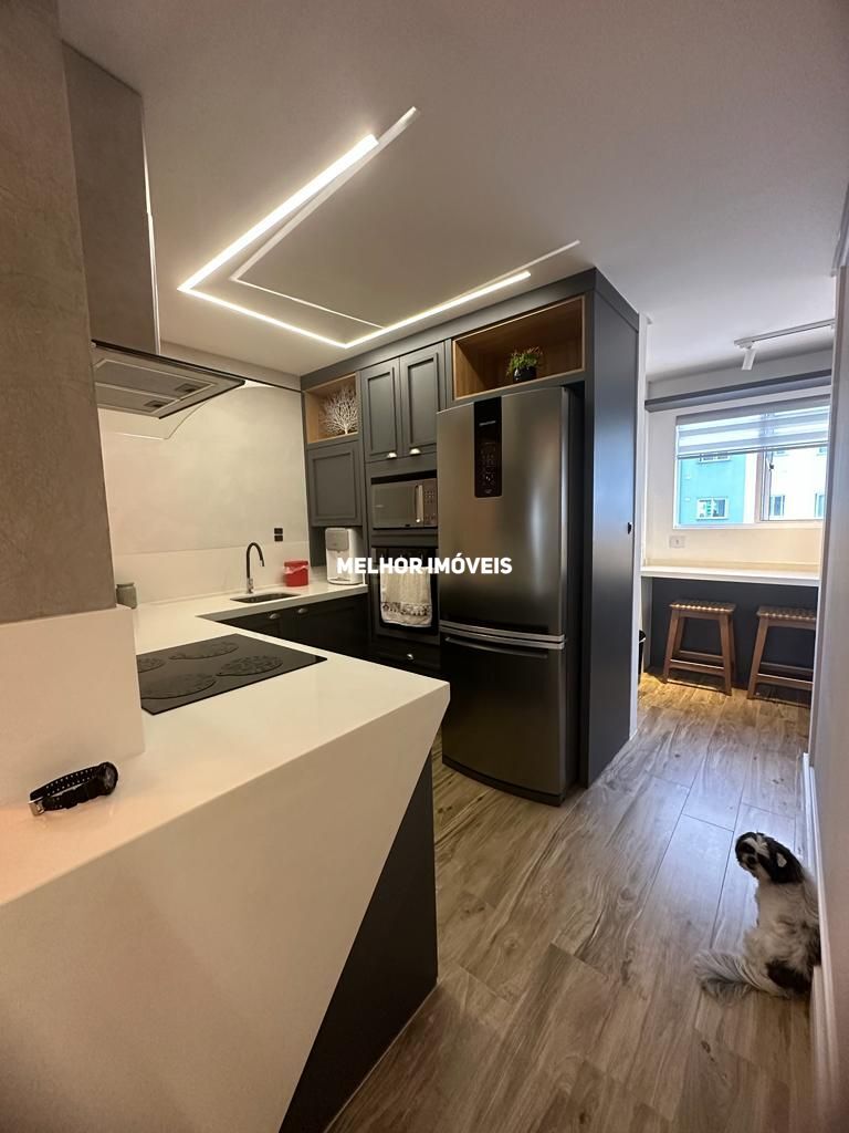 Apartamento à venda com 4 quartos, 142m² - Foto 17