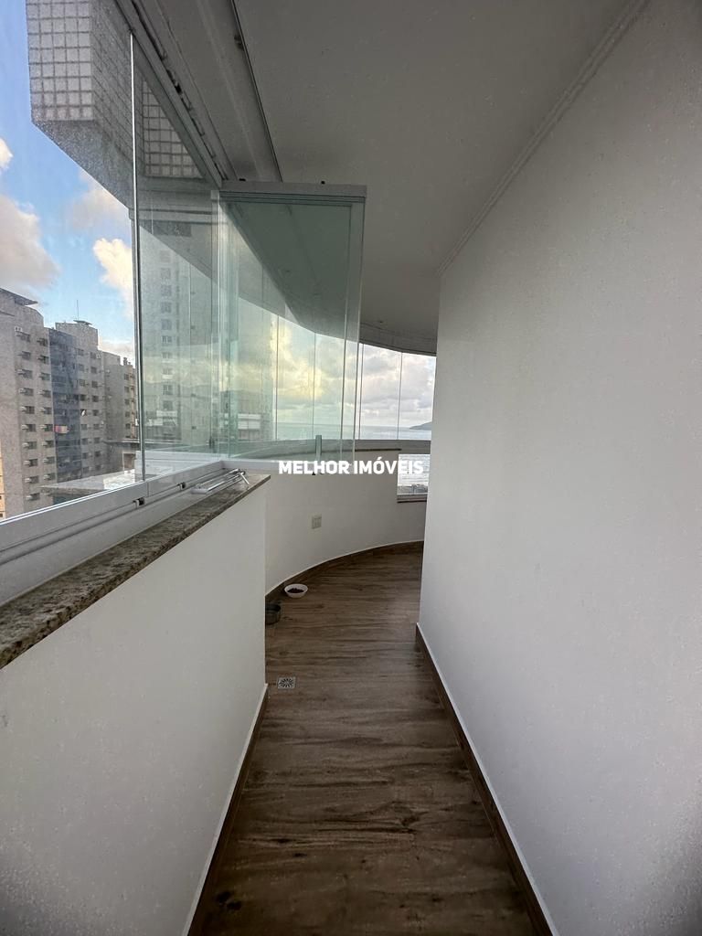 Apartamento à venda com 4 quartos, 142m² - Foto 30