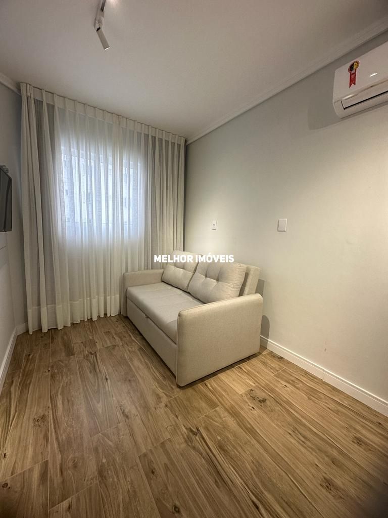 Apartamento à venda com 4 quartos, 142m² - Foto 6