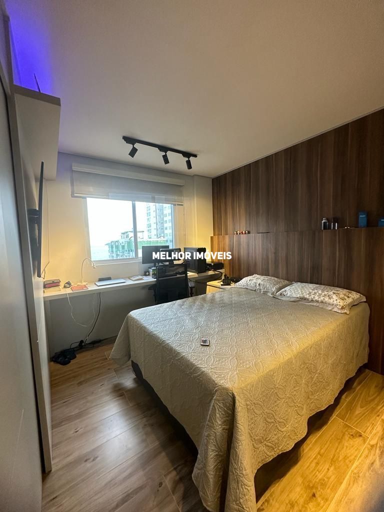 Apartamento à venda com 4 quartos, 142m² - Foto 37