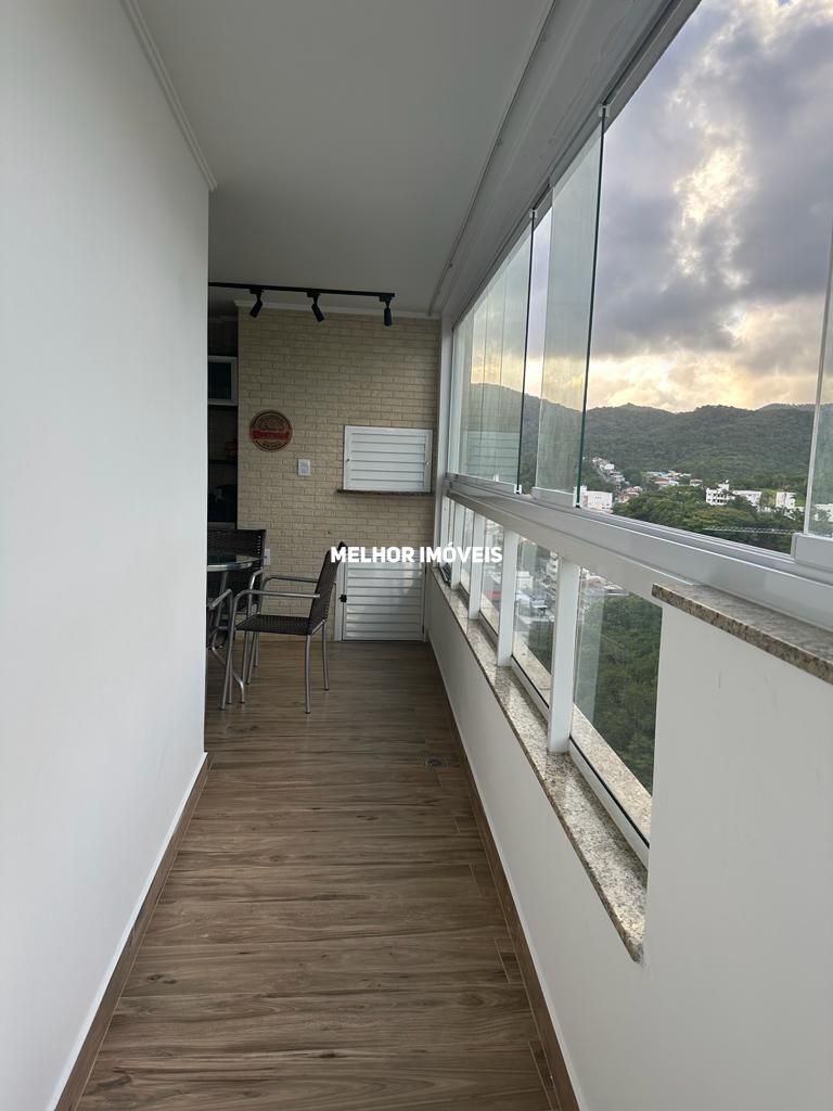 Apartamento à venda com 4 quartos, 142m² - Foto 36