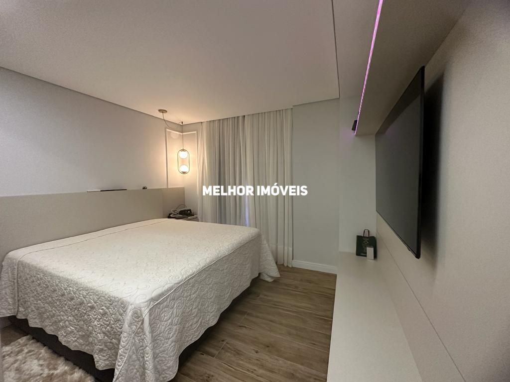 Apartamento à venda com 4 quartos, 142m² - Foto 27