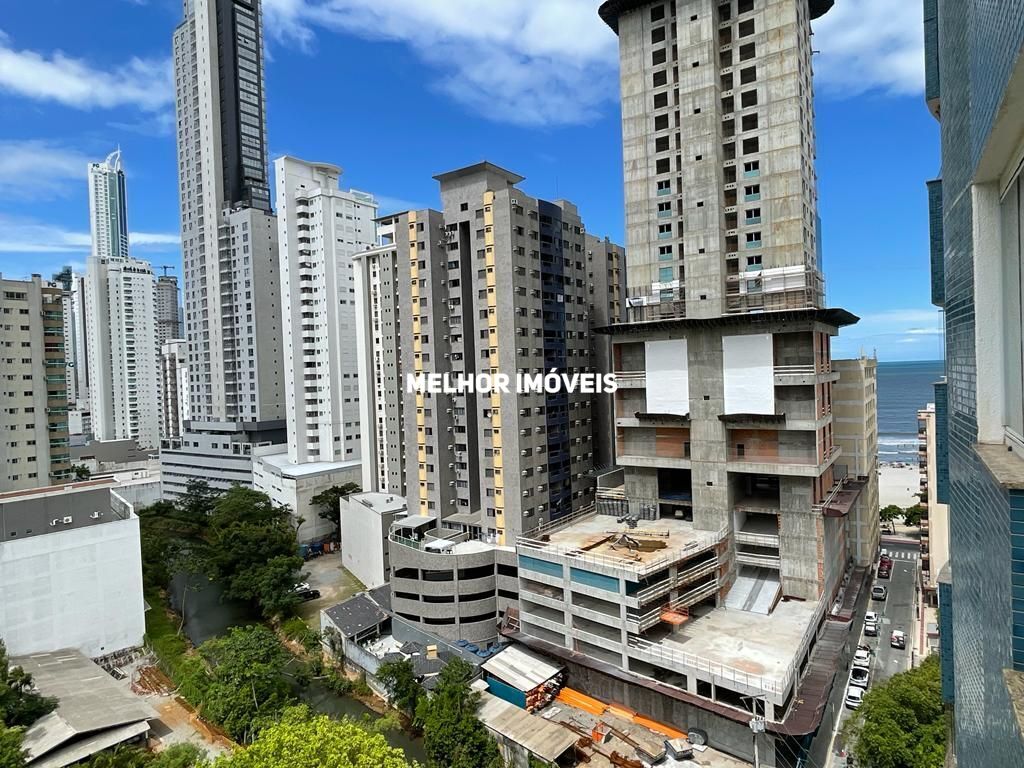 Apartamento à venda com 4 quartos, 142m² - Foto 45